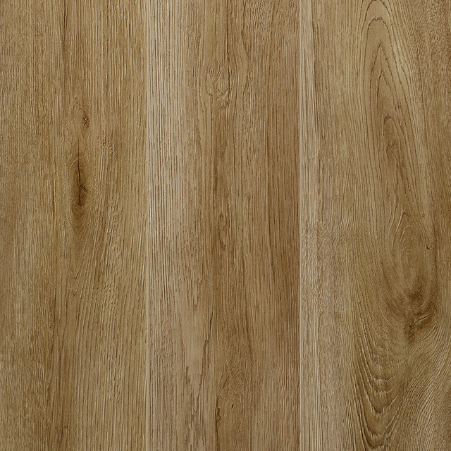 2126 MDF Piso laminado