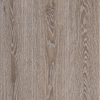 2125 piso de tablones laminados