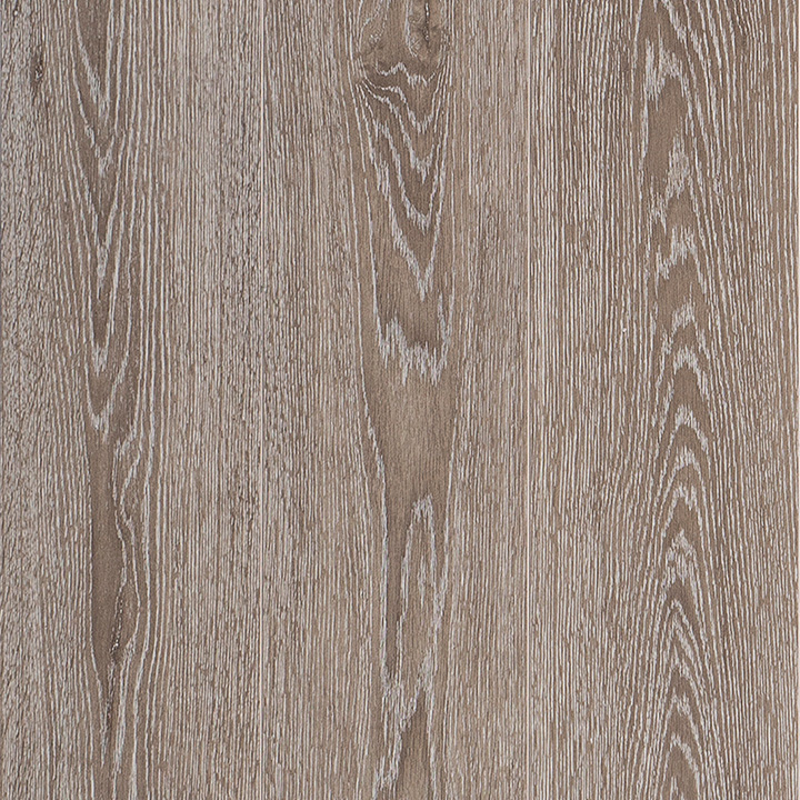 2125 piso de tablones laminados