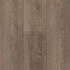 2540 piso de vinilo PVC