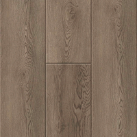 2540 piso de vinilo PVC