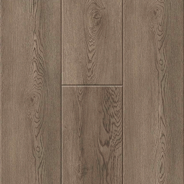 2540 piso de vinilo PVC