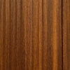 IDK305-20 Kitchen Parkboard 