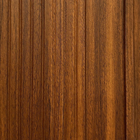 IDK305-20 Kitchen Parkboard 