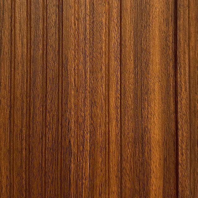 IDK305-20 Kitchen Parkboard 