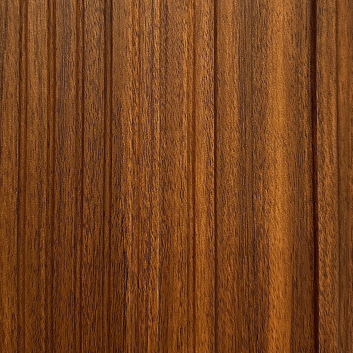 IDK305-20 Kitchen Parkboard 