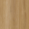 2521 pisos de vinilo PVC