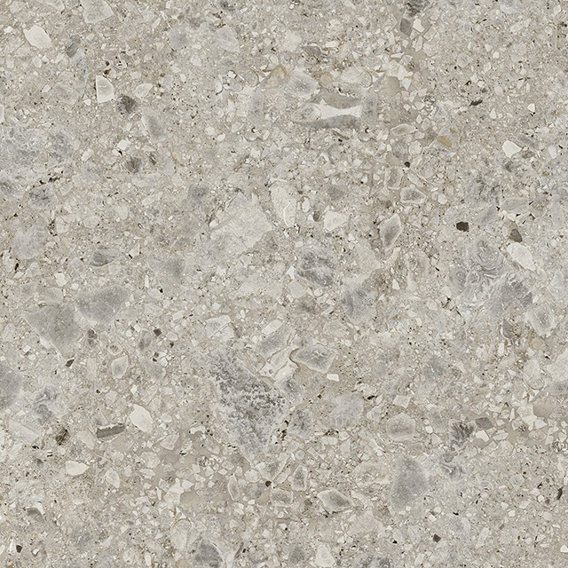 23124-3 Paneles de pared acústicos SPC