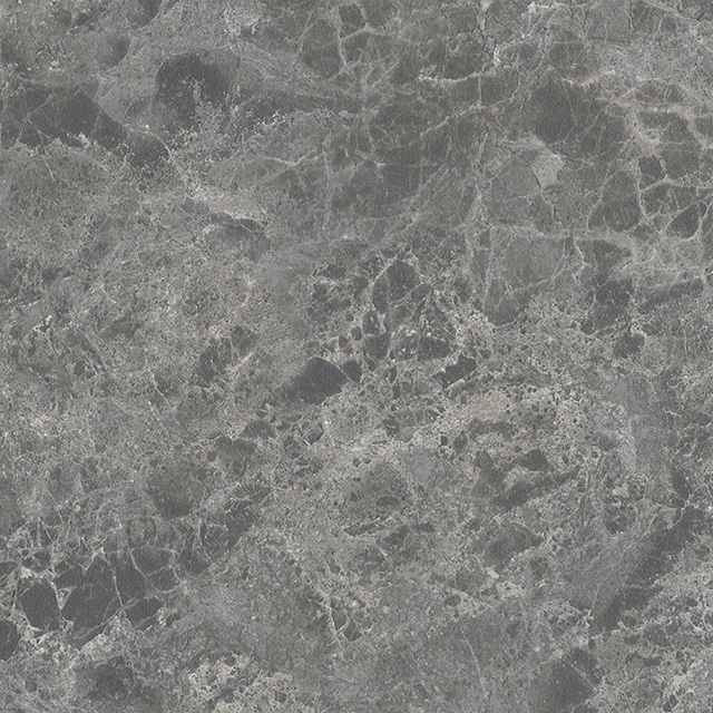 200702HL-03 Paneles de pared comerciales