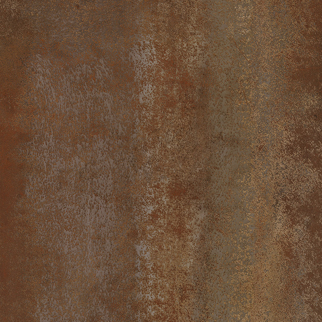 89738L-4 Paneles de pared para el hogar