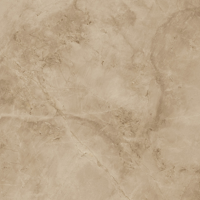 200702HL-03 Paneles de pared para dormitorio