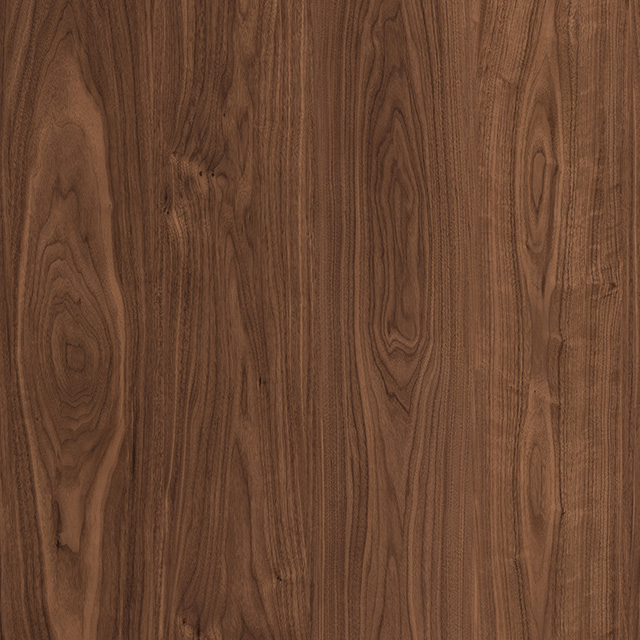 210401 Panel de pared de veta de madera