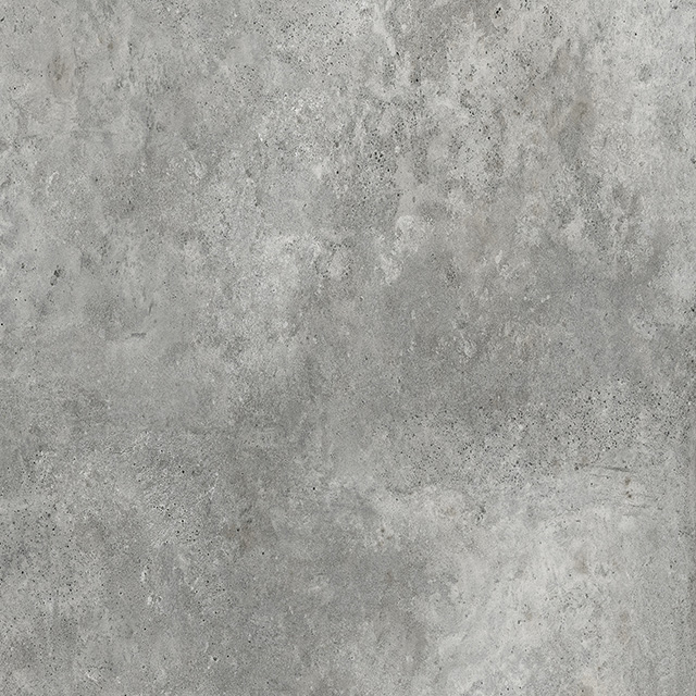 8109-5 Tablero de pared para sala de estar 