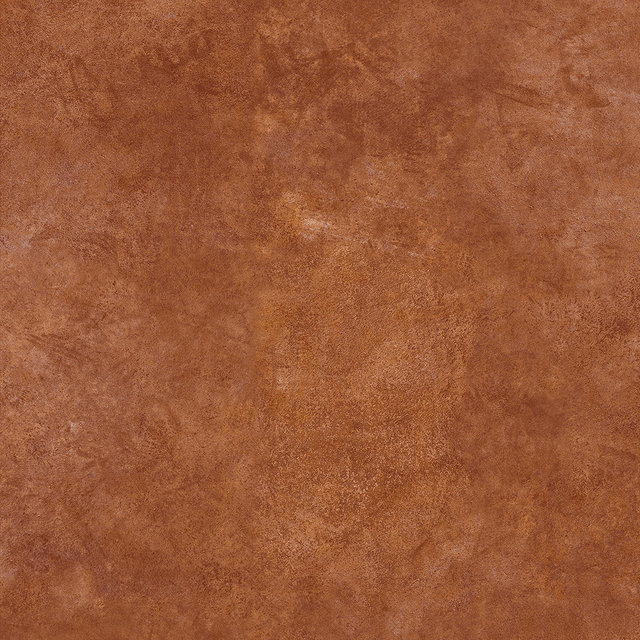 8055-4 Panel de pared interior 