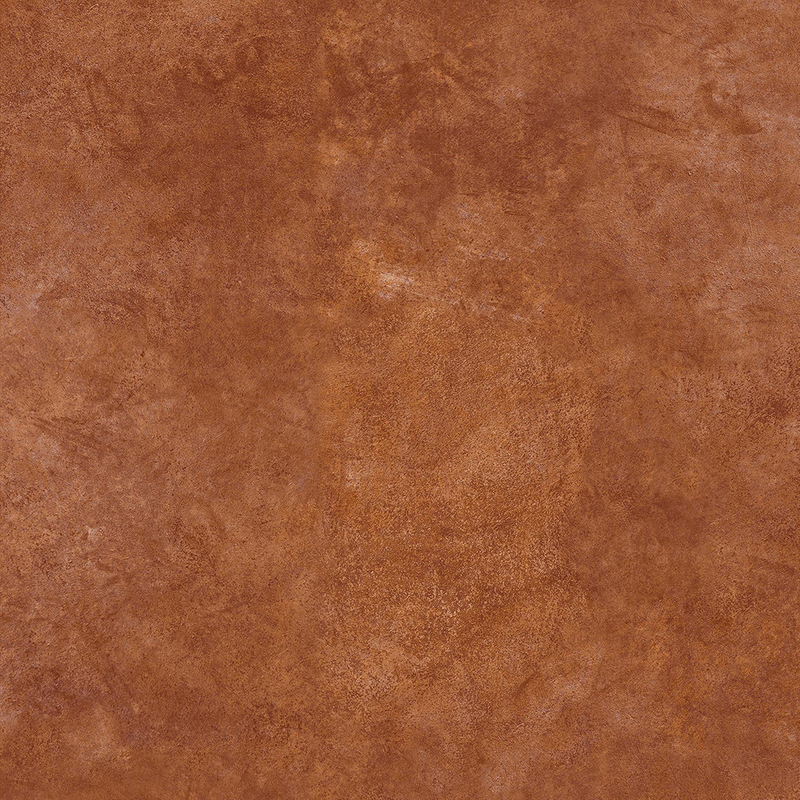 8055-4 Panel de pared interior 