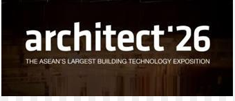 Arquitecto Bangkok 2026