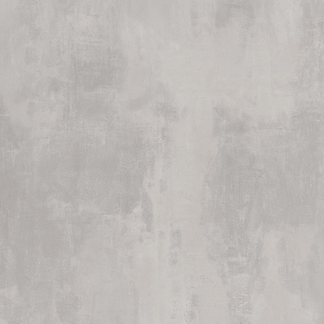 8143-7 Panel de pared de mármol UV