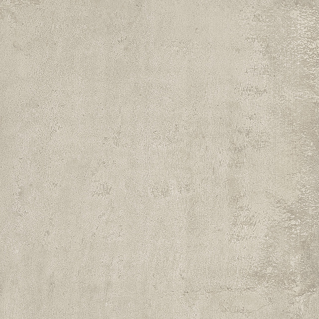 8135-6 Paneles decorativos de pared