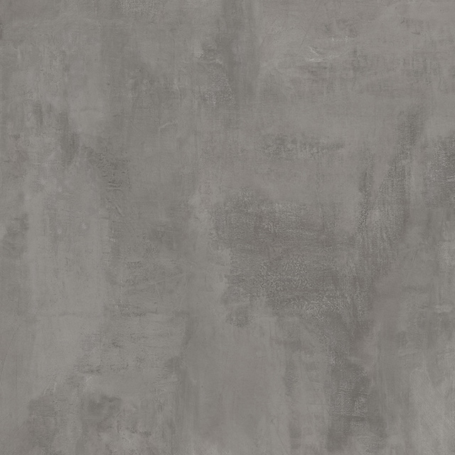 8143-5 Paneles de pared interiores