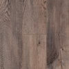 2120 piso de madera laminada 12 mm
