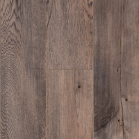 2120 piso de madera laminada 12 mm