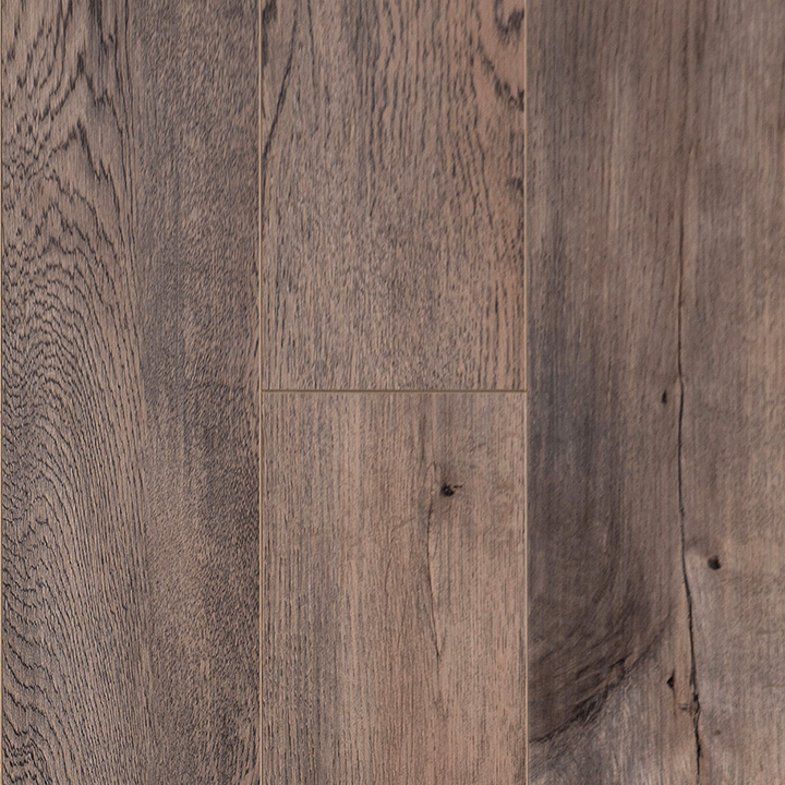 2120 piso de madera laminada 12 mm
