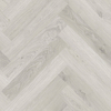 H024 PVC PLASTO DE PLASTO