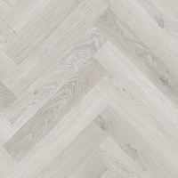 H024 PVC PLASTO DE PLASTO