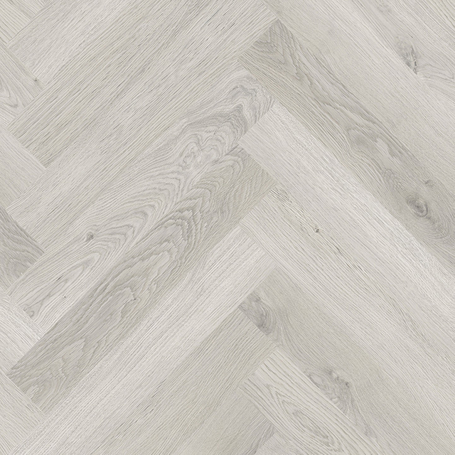 H024 PVC PLASTO DE PLASTO