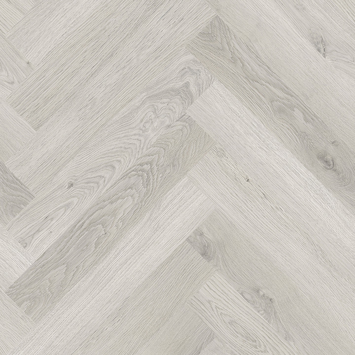 H024 PVC PLASTO DE PLASTO