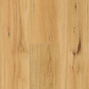 2115 Clase de piso laminado 35