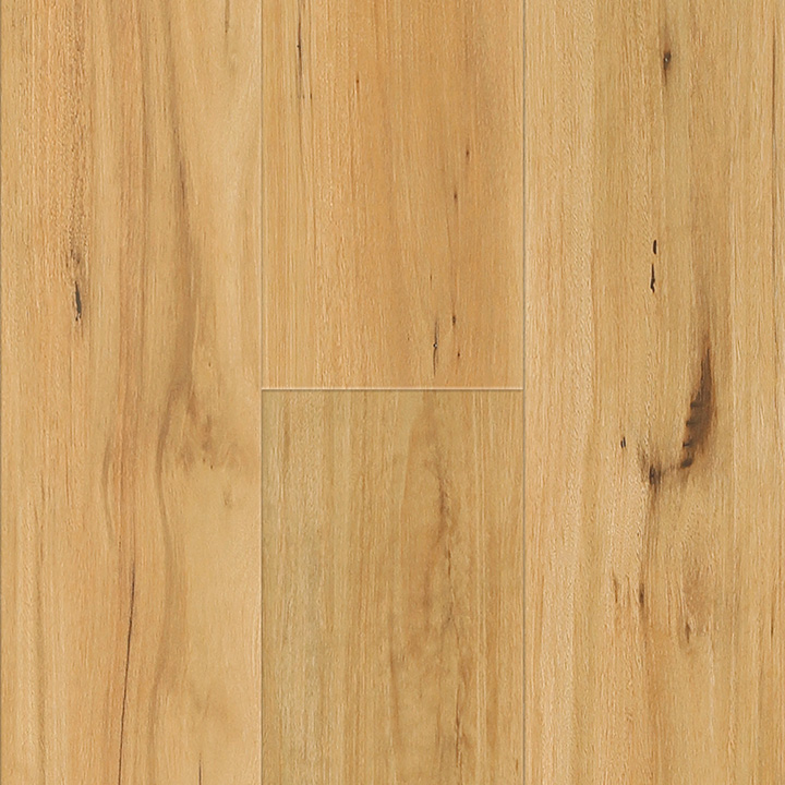 2115 Clase de piso laminado 35