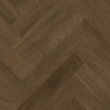H022 IXPESPC FLOYING