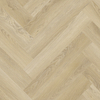 H023 Hybrid Floorboard