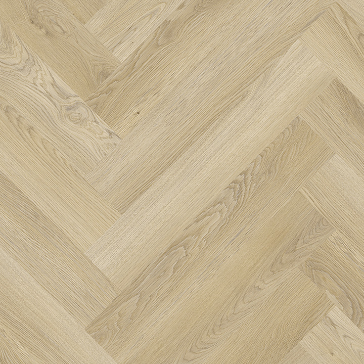 H023 Hybrid Floorboard