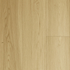 2117 HDF Lamined Floor