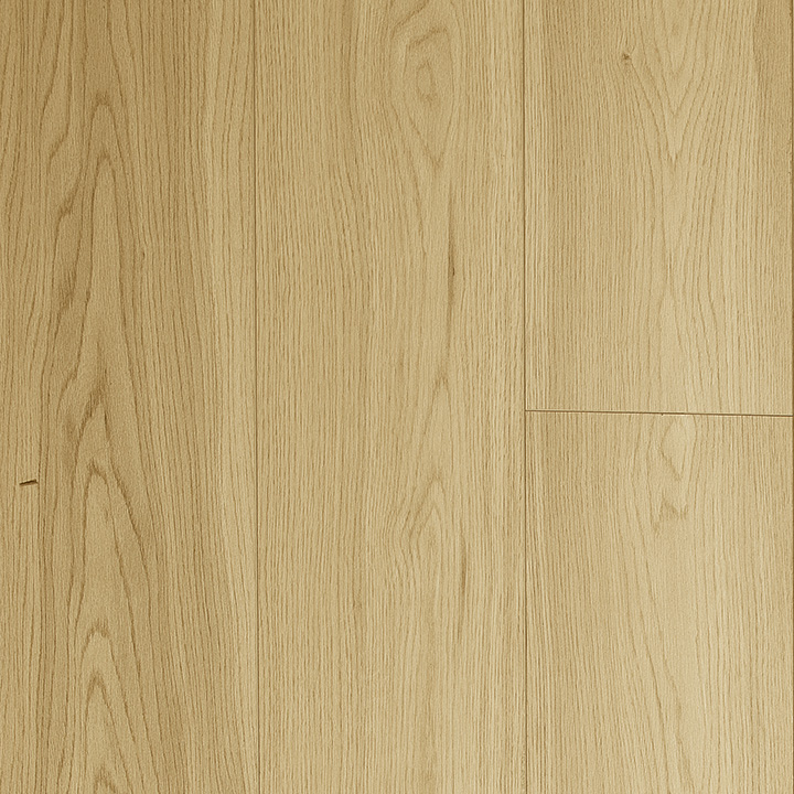 2117 HDF Lamined Floor