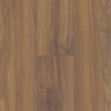 2134 piso laminado de AC3