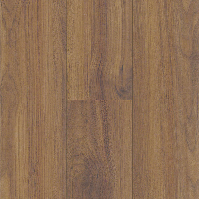 2134 piso laminado de AC3