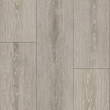2131 Piso laminado de bailarín 