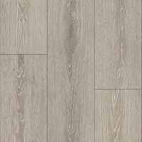 2131 Piso laminado de bailarín 