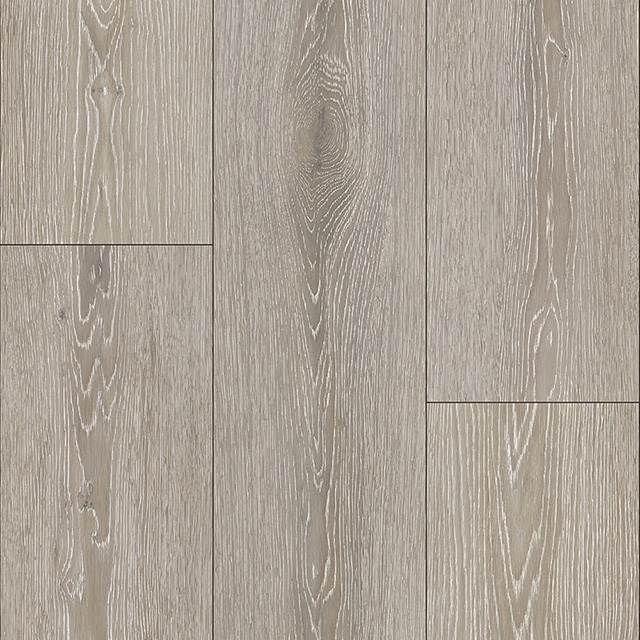 2131 Piso laminado de bailarín 