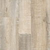 2128 pisos laminados de MDF 
