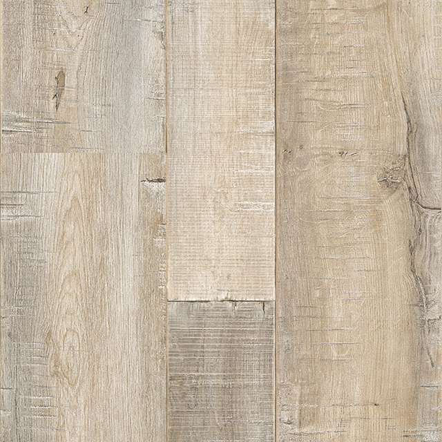 2128 pisos laminados de MDF 
