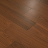 Piso de madera de nogal-658 