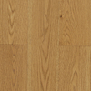 Piso de madera dura de Oak-925 