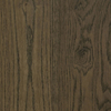 Piso de chapa de roble-932