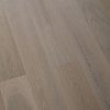 Oak-E Serie Ingeniero de piso de madera Plank 