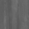 Piso de madera dura de Oak-952