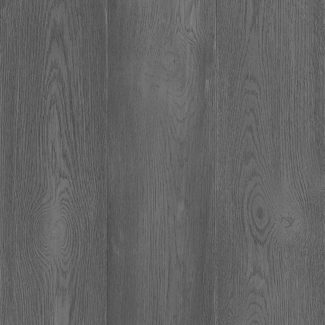 Piso de madera dura de Oak-952